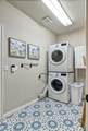 10824 Quail Ridge Drive - Photo 43