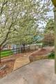 10824 Quail Ridge Drive - Photo 46