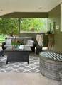 10824 Quail Ridge Drive - Photo 47