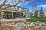 10824 Quail Ridge Drive - Photo 48