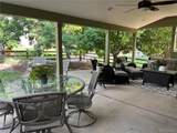 10824 Quail Ridge Drive - Photo 49