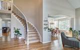 10824 Quail Ridge Drive - Photo 6