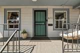 611 Elk Place - Photo 5