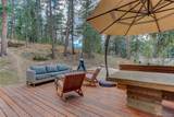 24844 Turkey Creek Road - Photo 14