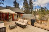 24844 Turkey Creek Road - Photo 26