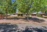5341 Columbine Lane - Photo 1