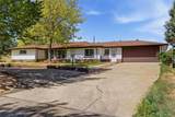5341 Columbine Lane - Photo 2