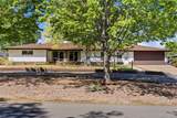 5341 Columbine Lane - Photo 3