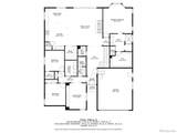20272 Terrace View Drive - Photo 38