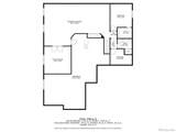 20272 Terrace View Drive - Photo 39