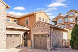 9470 Sori Lane - Photo 1