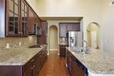9470 Sori Lane - Photo 11