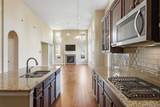 9470 Sori Lane - Photo 12