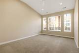 9470 Sori Lane - Photo 13