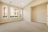 9470 Sori Lane - Photo 14