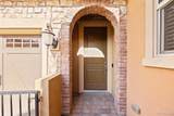 9470 Sori Lane - Photo 3
