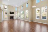 9470 Sori Lane - Photo 4