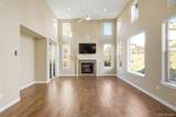 9470 Sori Lane - Photo 5