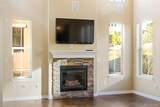 9470 Sori Lane - Photo 6