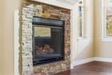 9470 Sori Lane - Photo 7
