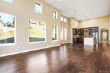 9470 Sori Lane - Photo 8
