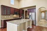 9470 Sori Lane - Photo 9