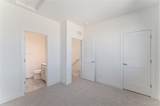 888 Valentia Street - Photo 12
