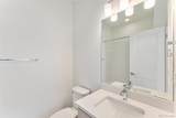 888 Valentia Street - Photo 13