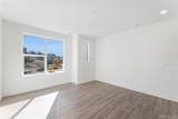 888 Valentia Street - Photo 8