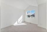 888 Valentia Street - Photo 9