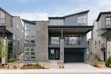 11379 Alla Breve Circle - Photo 1