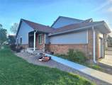 5930 Jellison Street - Photo 1