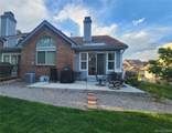 5930 Jellison Street - Photo 2