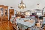 546 Ouray Avenue - Photo 11