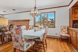 546 Ouray Avenue - Photo 12