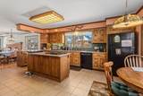 546 Ouray Avenue - Photo 15