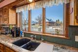 546 Ouray Avenue - Photo 16