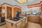 546 Ouray Avenue - Photo 19