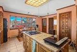 546 Ouray Avenue - Photo 20