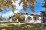 546 Ouray Avenue - Photo 3