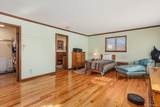 546 Ouray Avenue - Photo 23