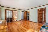 546 Ouray Avenue - Photo 24