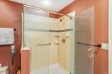 546 Ouray Avenue - Photo 27