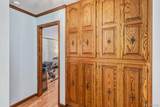 546 Ouray Avenue - Photo 28
