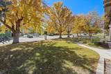 546 Ouray Avenue - Photo 4