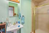 546 Ouray Avenue - Photo 31