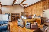 546 Ouray Avenue - Photo 32