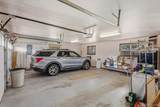 546 Ouray Avenue - Photo 35