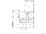 546 Ouray Avenue - Photo 36