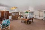 546 Ouray Avenue - Photo 39